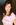 MOwens_010_small.jpg