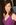 MOwens_024_small.jpg
