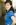 Mary_Ellen_11_19_05_113.jpg